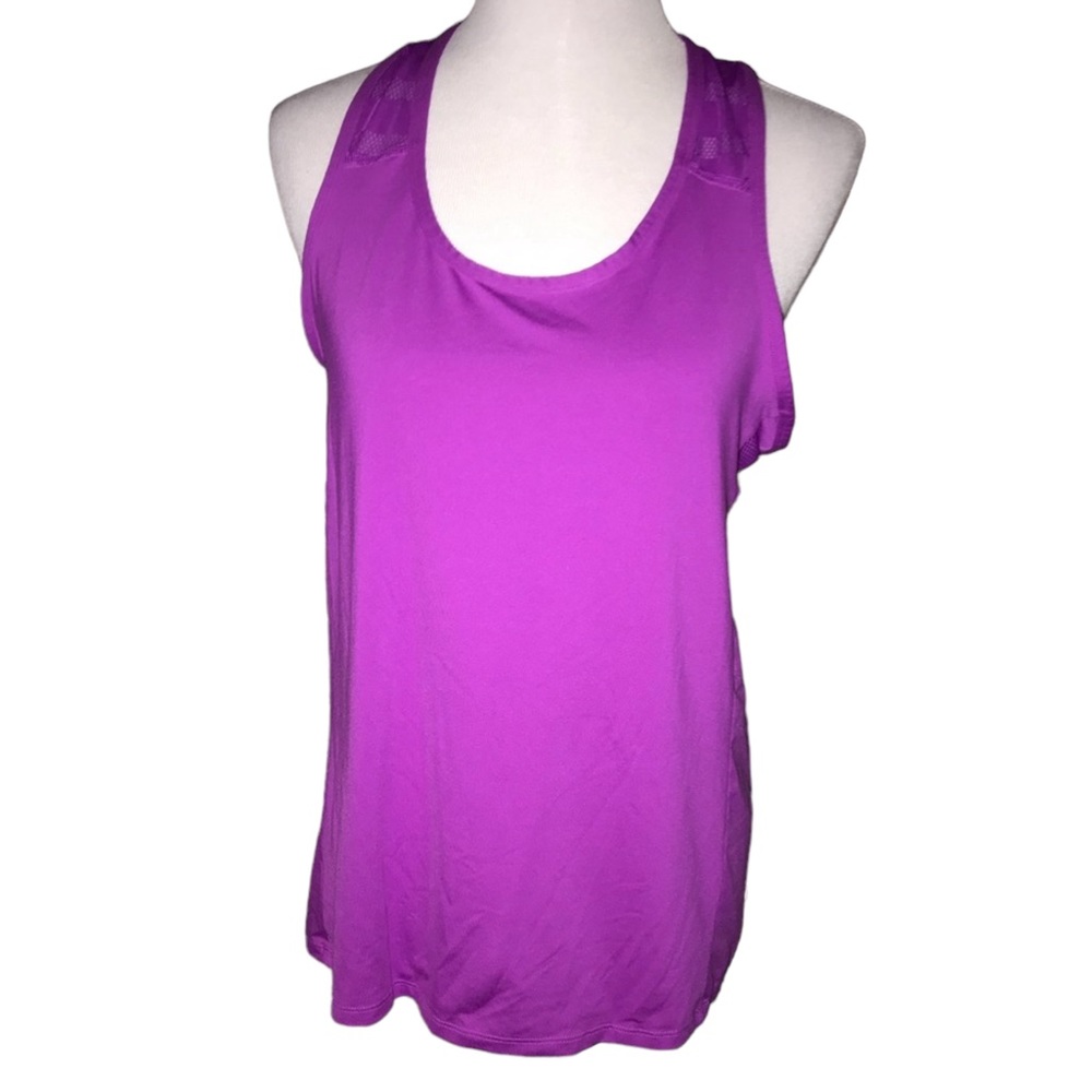 Champion Active Wear Tank Top 1069
